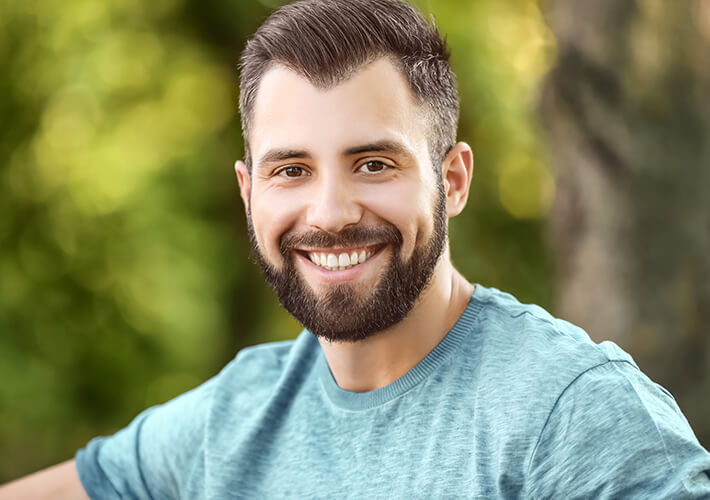 EMAX Veneers